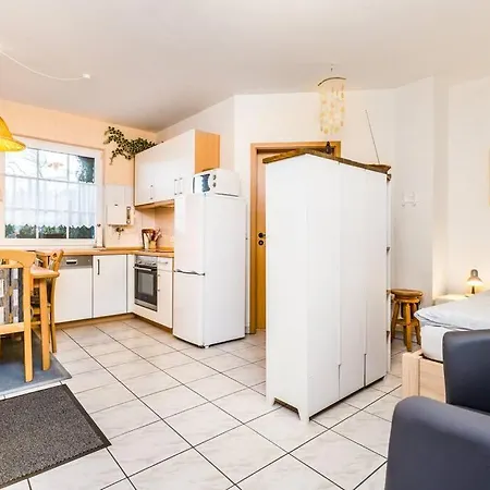 In * ברגיש גלאדבך