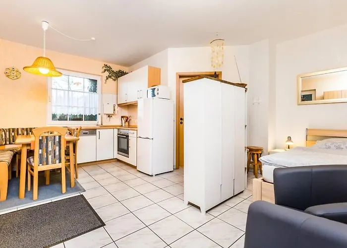 In * 贝尔吉施-格拉德巴赫